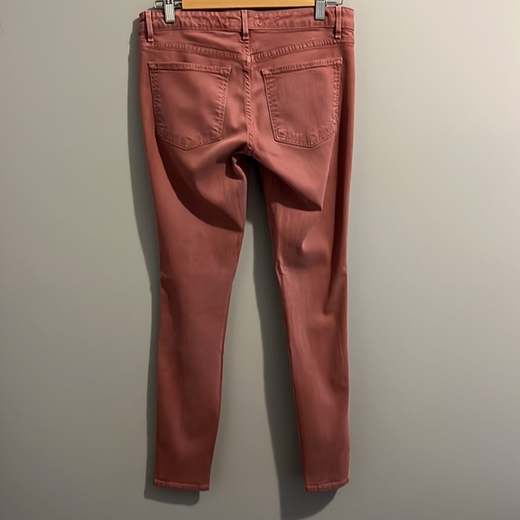 RICH & SKINNY JEANS (30) - Picture 4 of 14